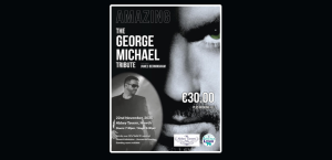 Amazing-The-George-Michael-Tribute-Arena-Lynx-version-6