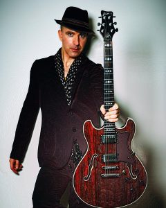 malcolm-bruce-promo