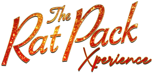 The Rat Pack Xperience Logo