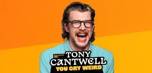 Tony-Cantwell-_You-Cry-Weird_-Arena-Lynx (1)