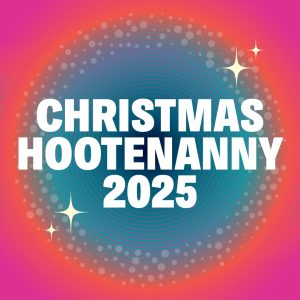 hootanany