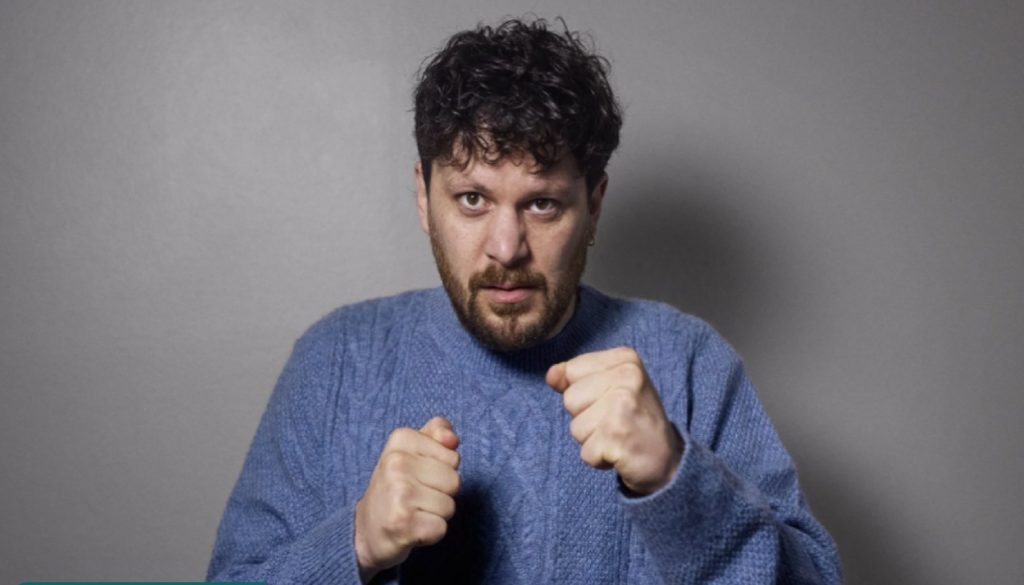 Killian Sundermann Killian Dollar Baby