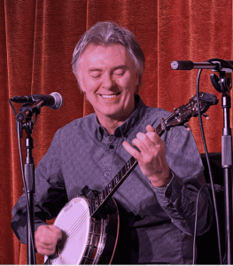 Screenshot 2026-01-07 152220