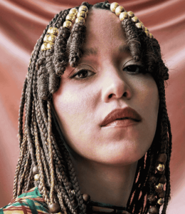 Screenshot 2026-01-07 161201