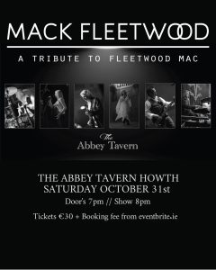 Mack-Fleetwood-Template-2-Meta (1)-1 (3)